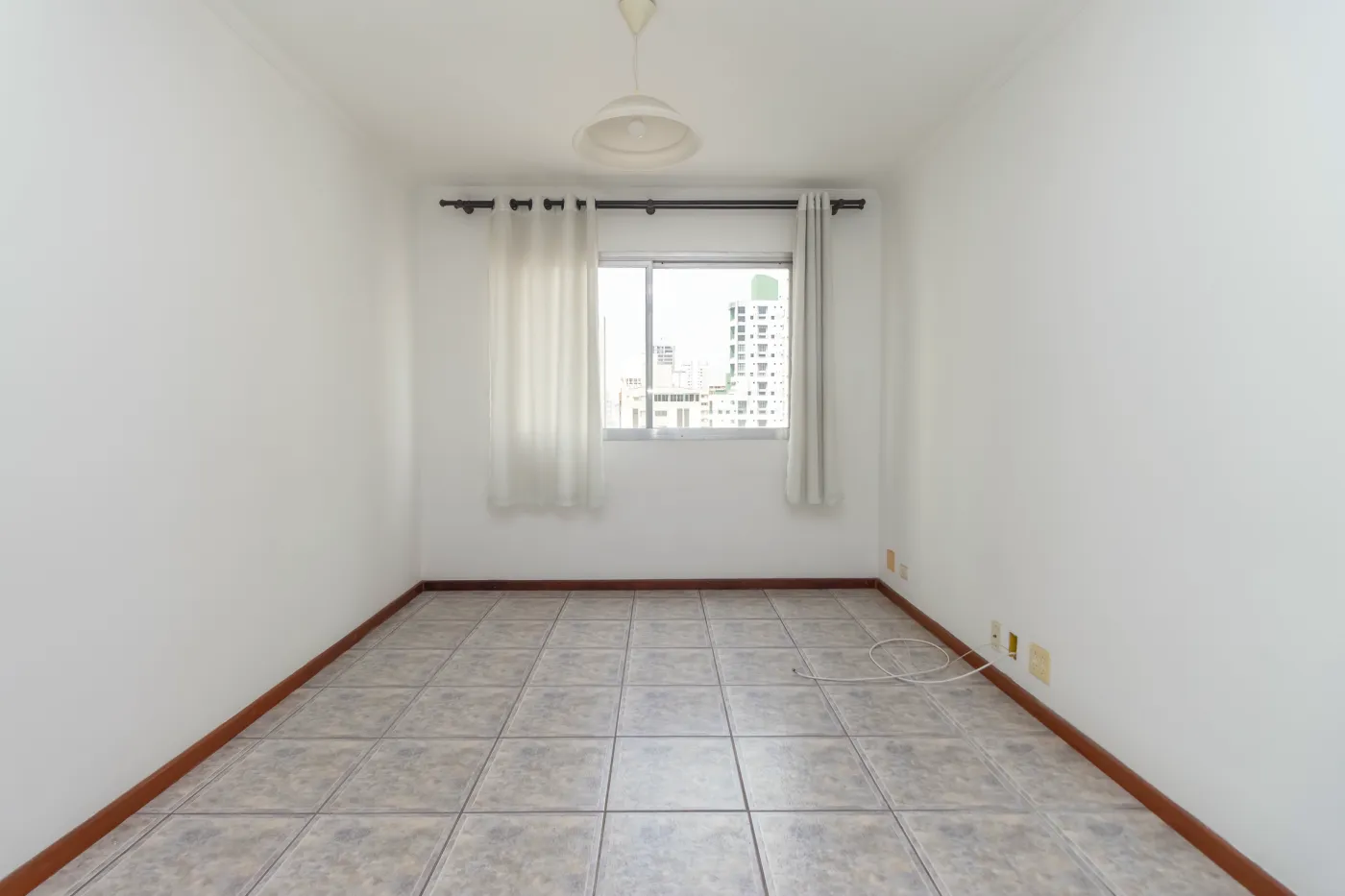 PFC 795 Apto 010920251207 - KW Independência Exclusividades — foto 3
