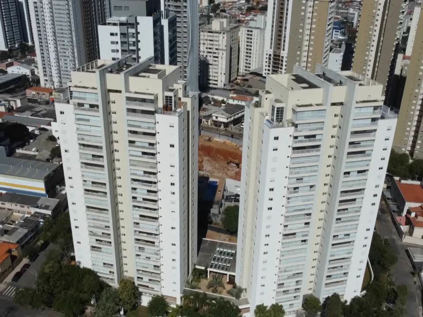IDF 119 Apto IDP0027 - KW Independência Exclusividades