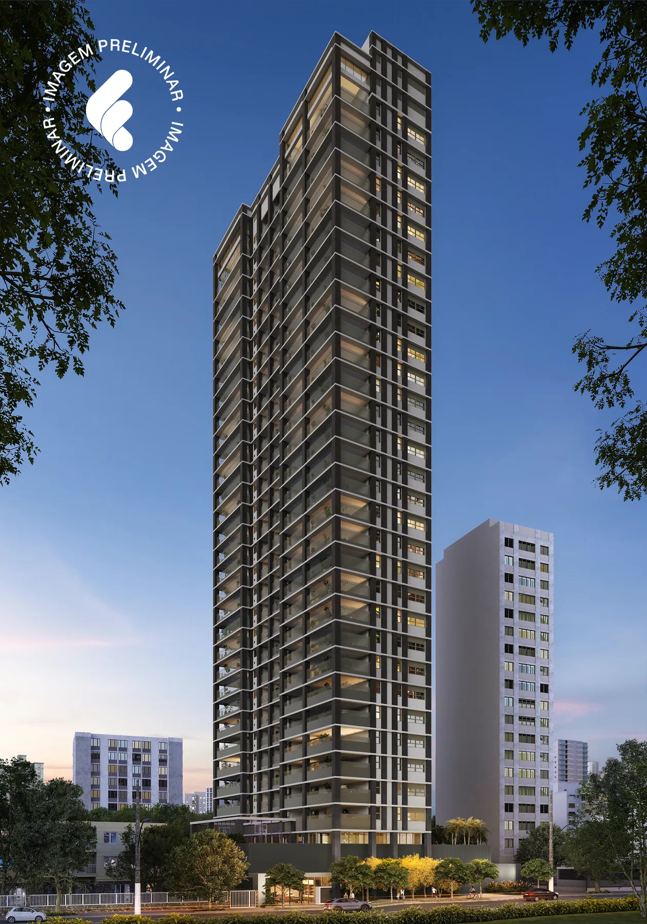 145 Vianna - NR — foto 4