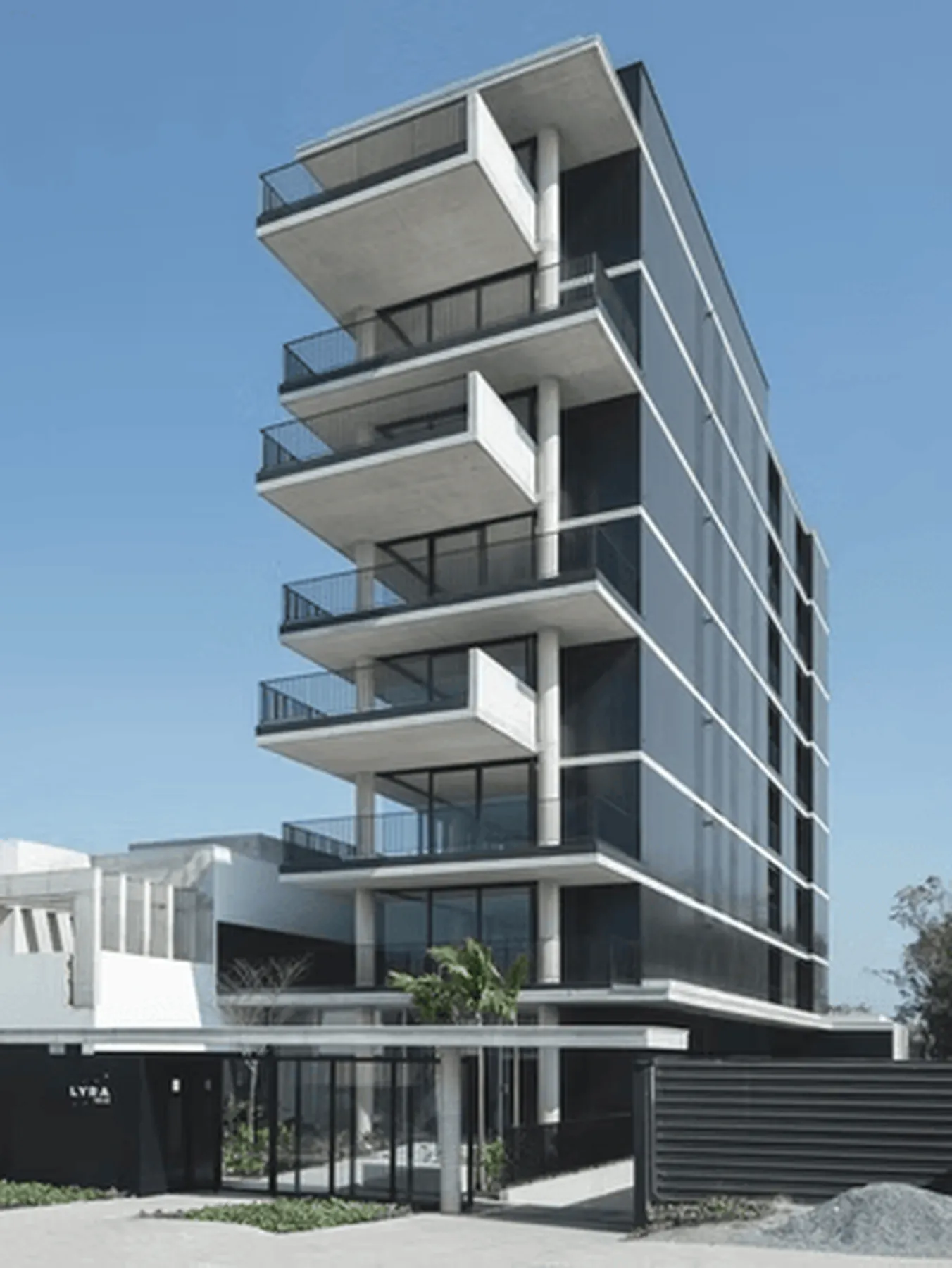 Lyra - Maya Incorporadora — foto 4