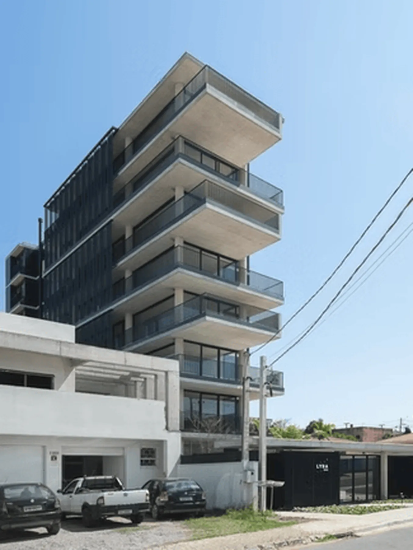 Lyra - Maya Incorporadora — foto 5