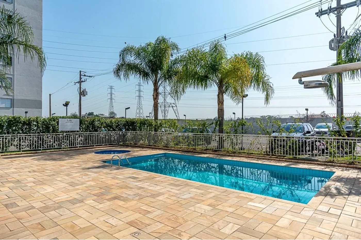 IADJ 50 Apto 610241012-201 - REMAX 520 Exclusividades — foto 3