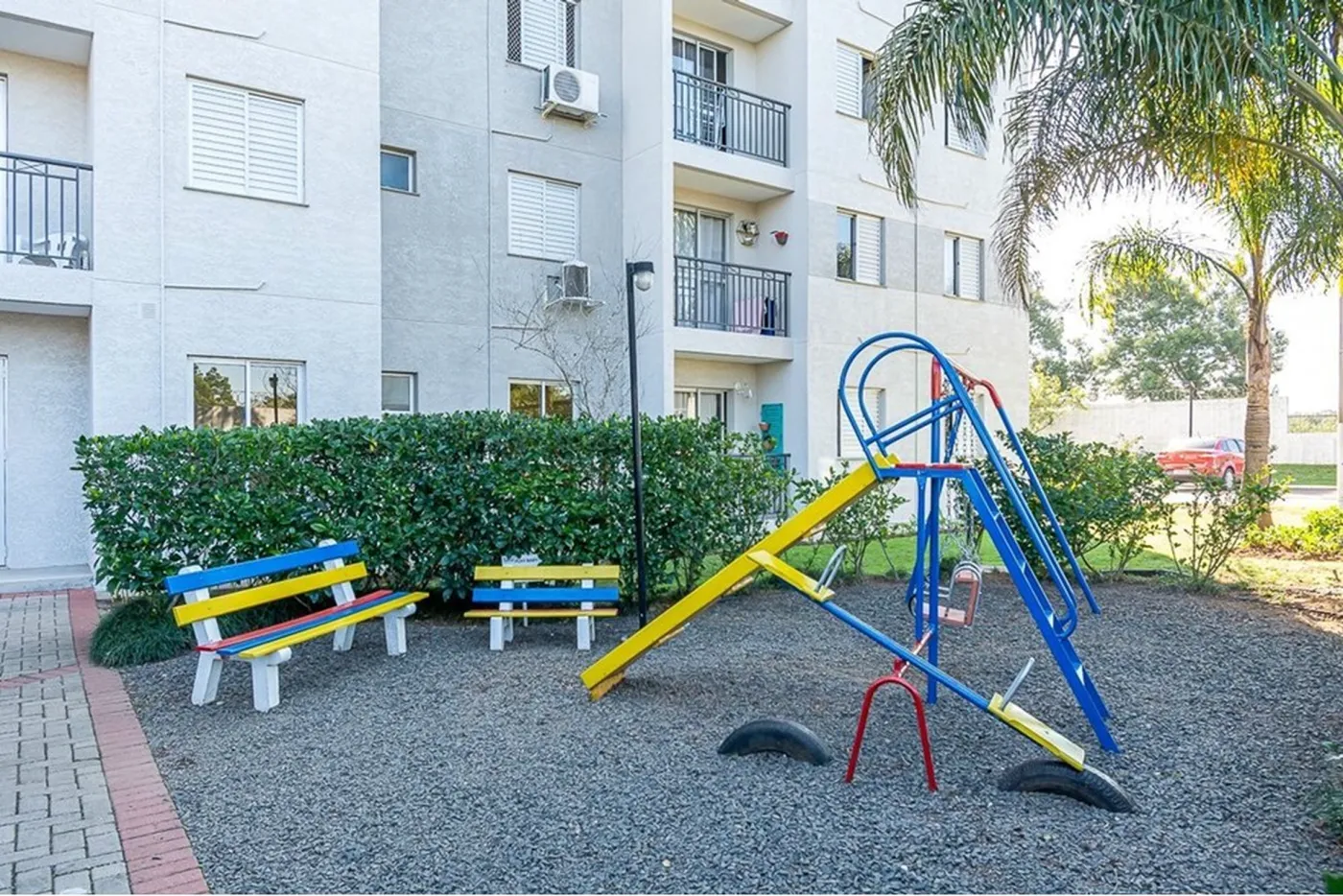 IADJ 50 Apto 610241012-201 - REMAX 520 Exclusividades — foto 4