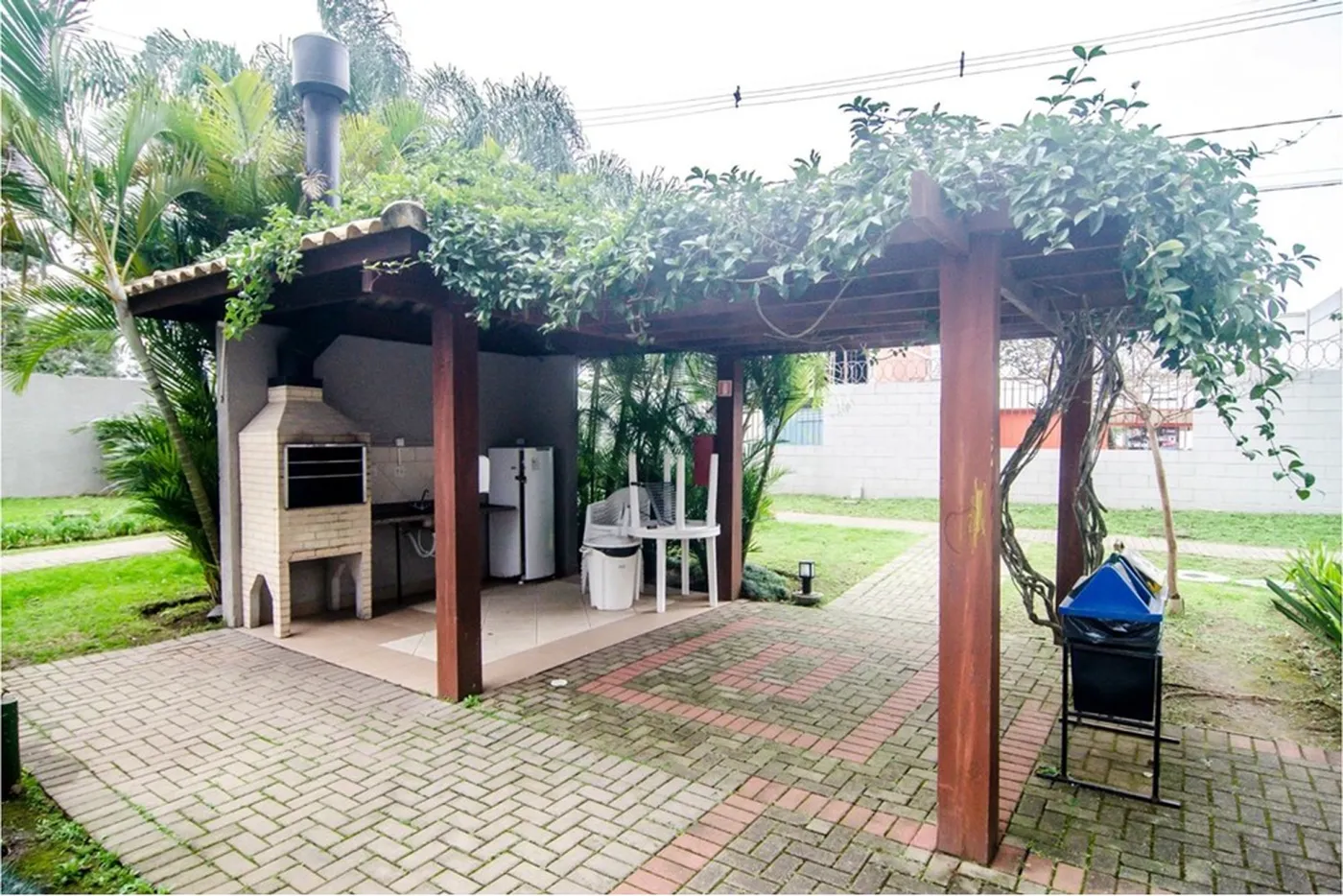 IADJ 50 Apto 610241012-201 - REMAX 520 Exclusividades — foto 5
