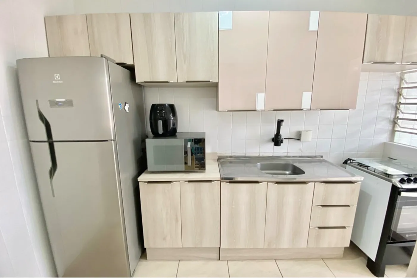 CA 360 Apto 610241026-62 - REMAX 520 Exclusividades