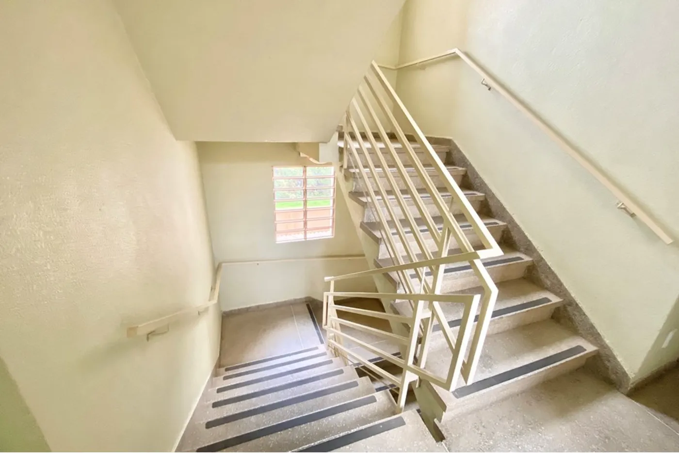 CA 360 Apto 610241026-62 - REMAX 520 Exclusividades — foto 2