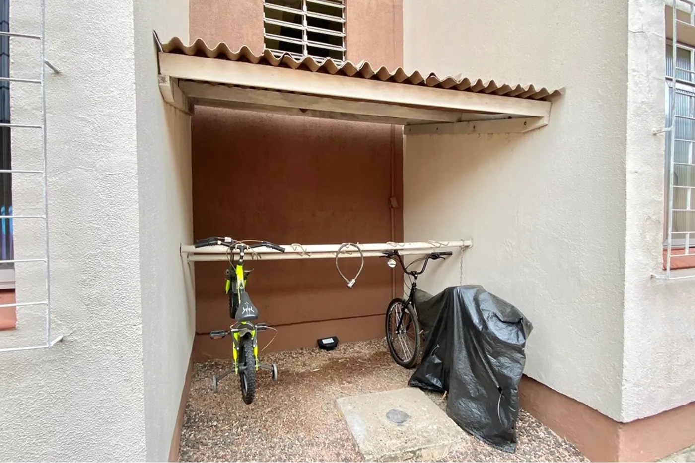 CA 360 Apto 610241026-62 - REMAX 520 Exclusividades — foto 5