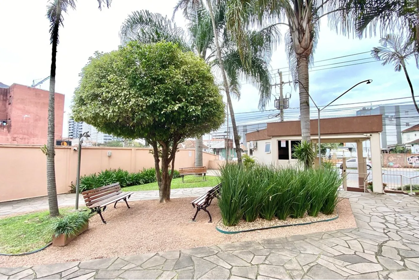 CA 360 Apto 610241026-62 - REMAX 520 Exclusividades — foto 4