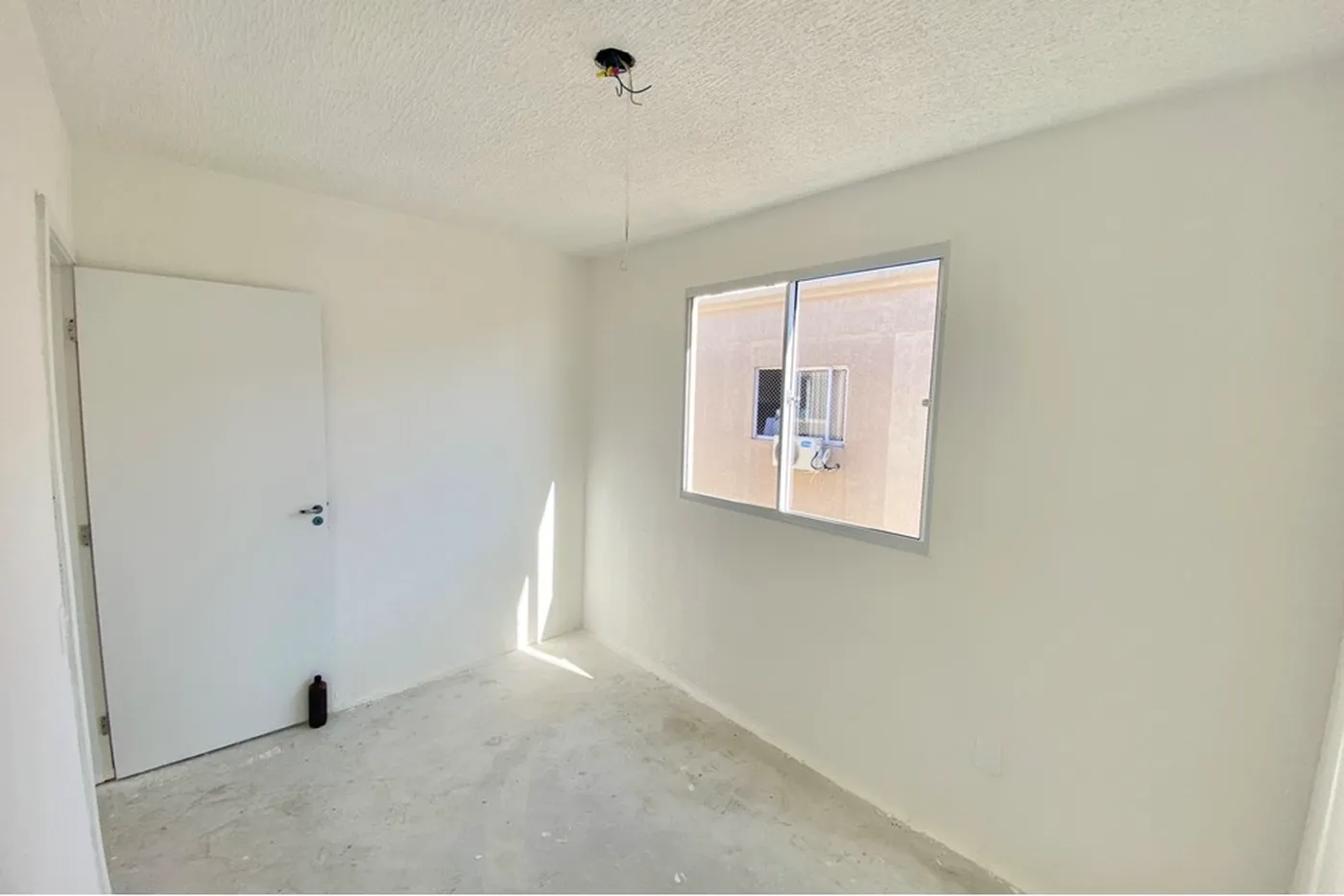 FC 1705 Apto 610241026-61 - REMAX 520 Exclusividades — foto 2