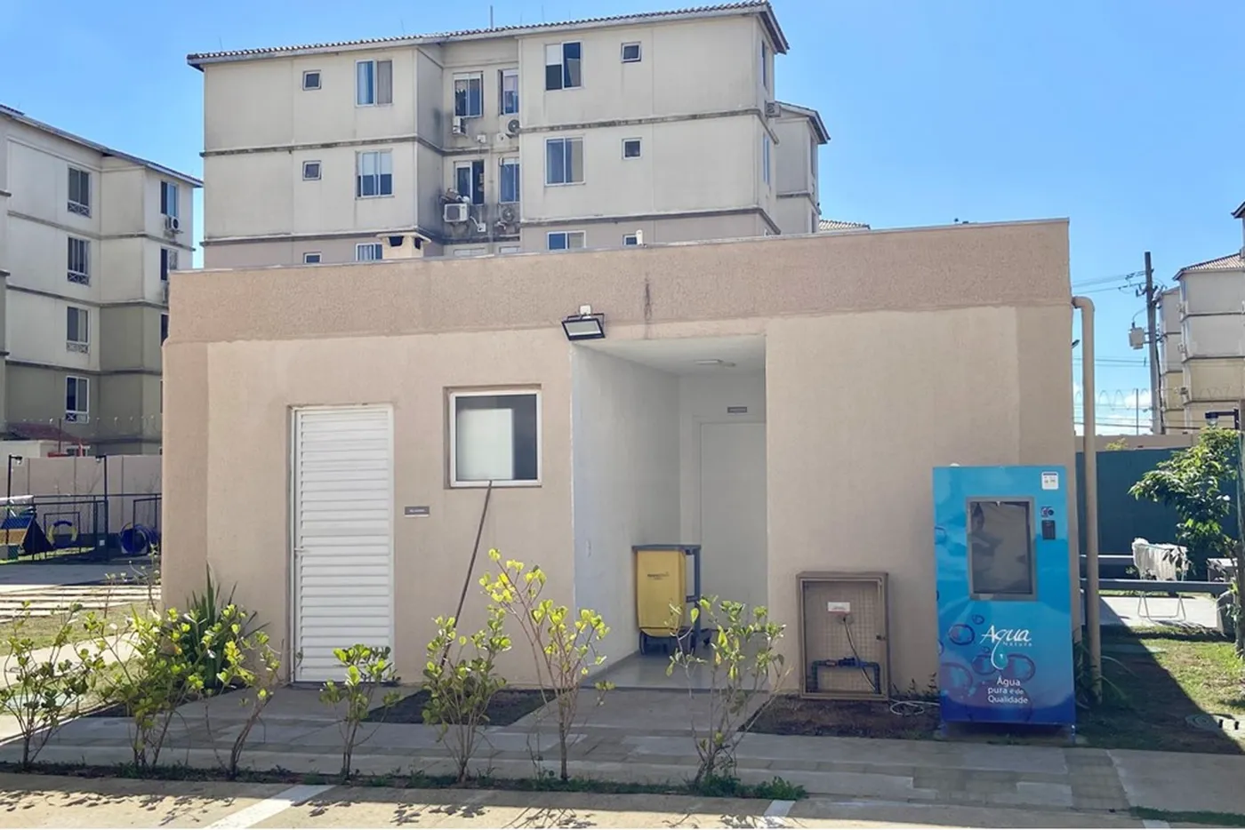 FC 1705 Apto 610241026-61 - REMAX 520 Exclusividades — foto 5