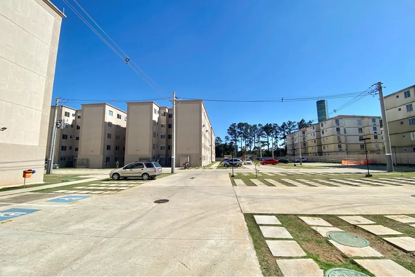 FC 1705 Apto 610241026-61 - REMAX 520 Exclusividades — foto 4