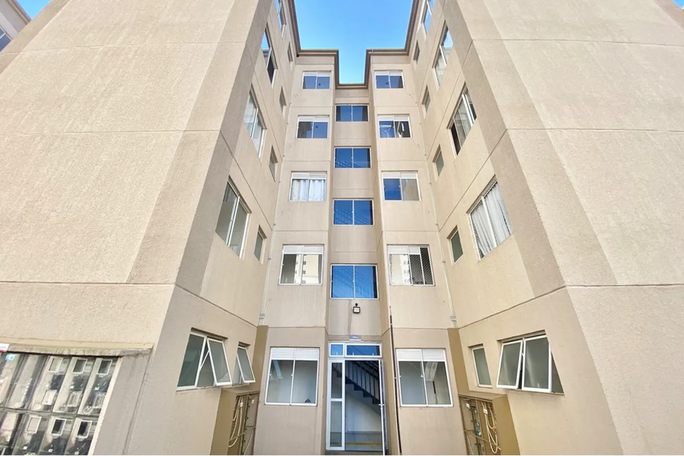 FC 1705 Apto 610241026-61 - REMAX 520 Exclusividades — foto 3
