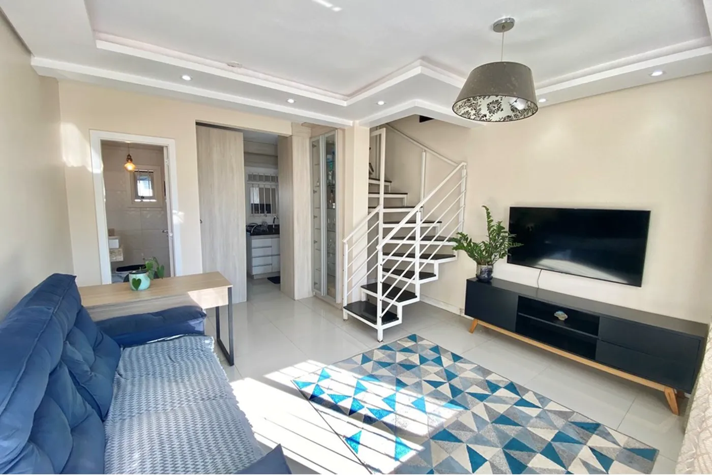 OMAAS 47 Casa 610241026-60 - REMAX 520 Exclusividades