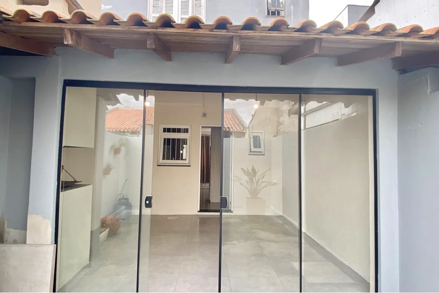 OMAAS 47 Casa 610241026-60 - REMAX 520 Exclusividades — foto 2