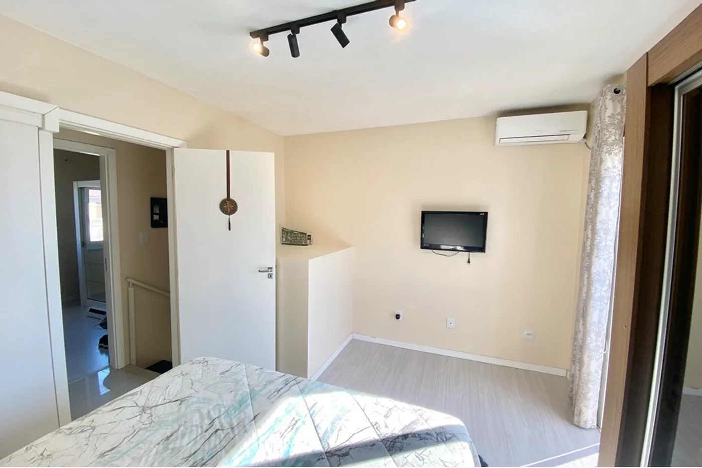 OMAAS 47 Casa 610241026-60 - REMAX 520 Exclusividades — foto 5