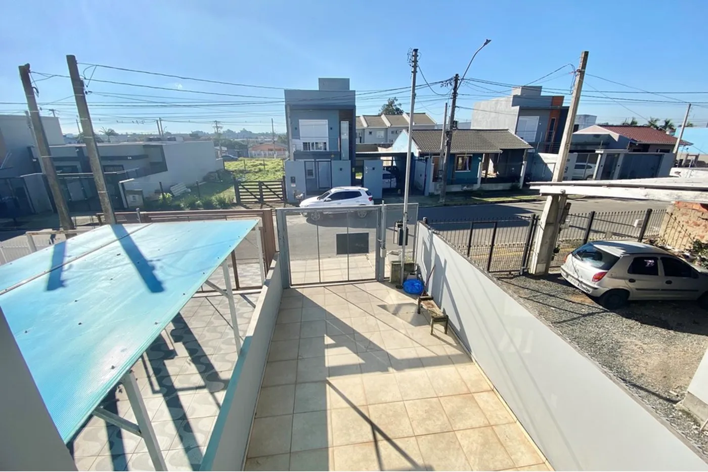 OMAAS 47 Casa 610241026-60 - REMAX 520 Exclusividades — foto 4