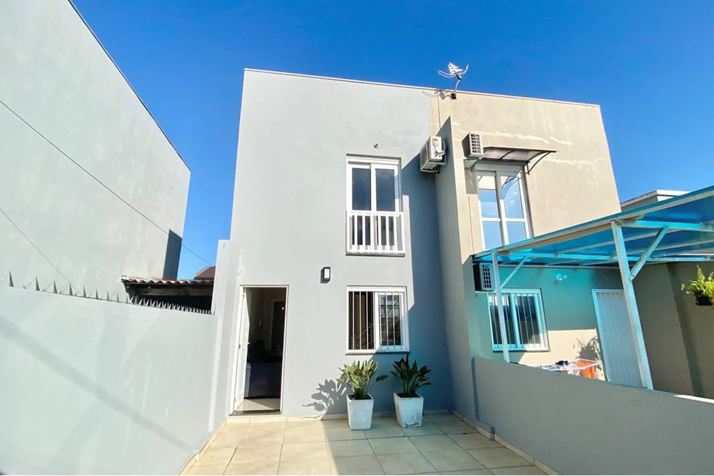 OMAAS 47 Casa 610241026-60 - REMAX 520 Exclusividades — foto 3