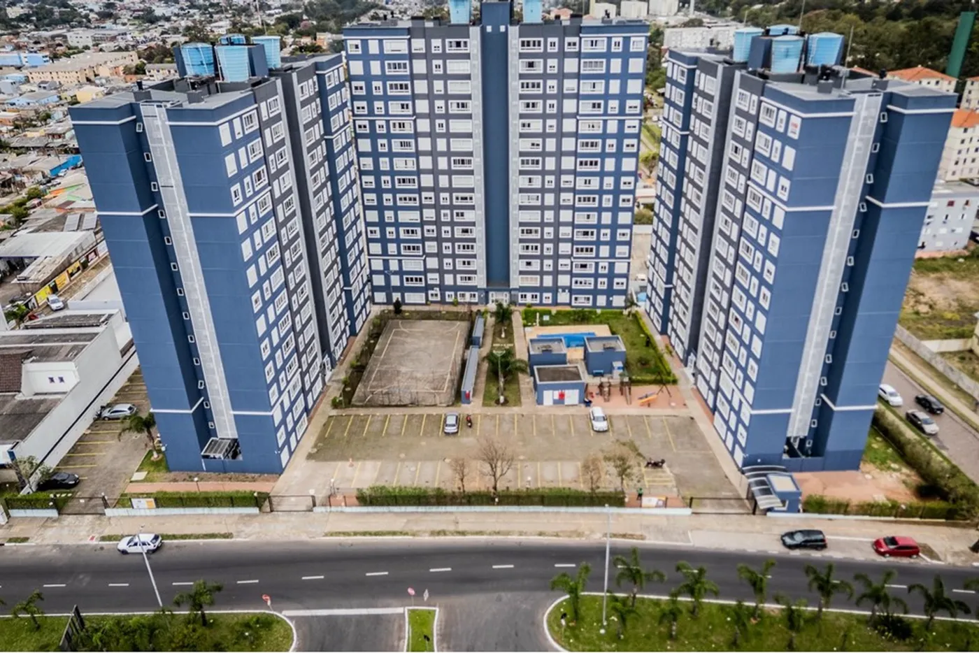 PDPME 1301 Apto 612481068-190 - REMAX Andar de Cima Exclusividades