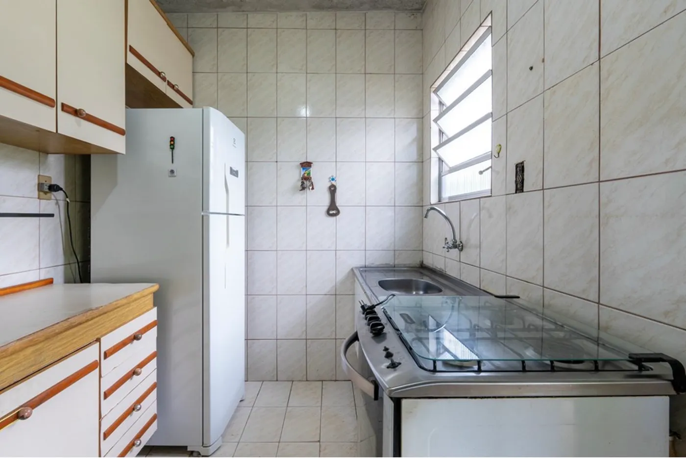 CDPCC 150 Casa 601131001-6 - REMAX Ares Exclusividades — foto 2