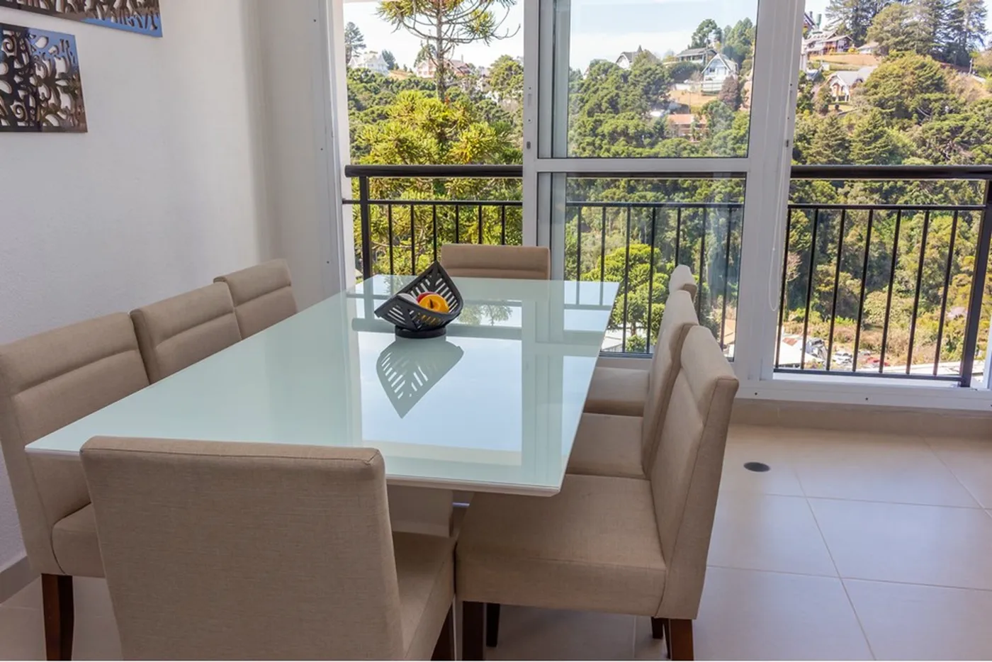 VIGV 200 Apto 601131003-86 - REMAX Ares Exclusividades