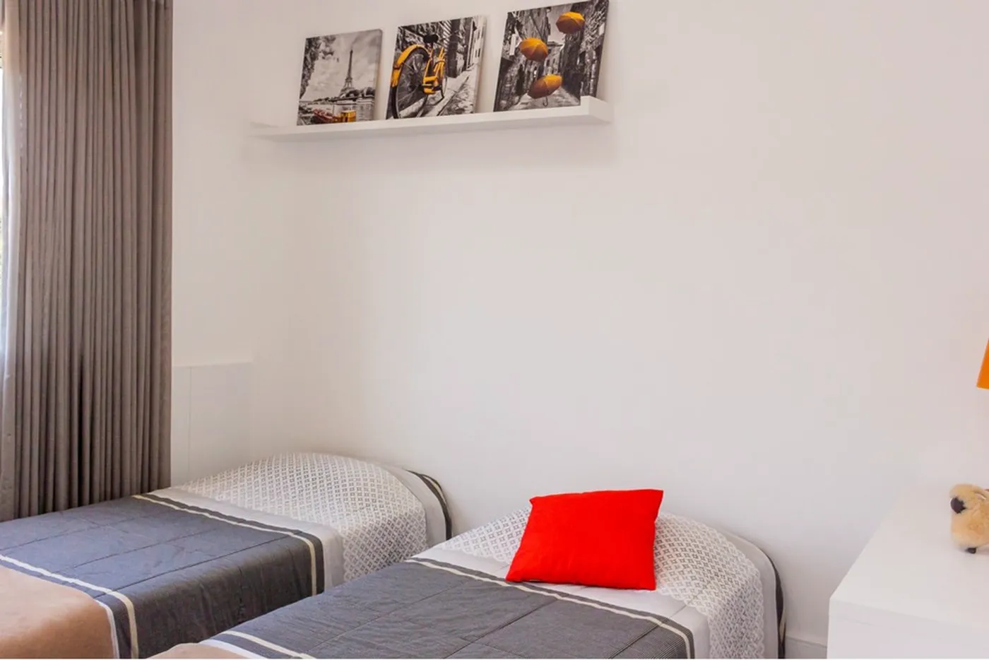 VIGV 200 Apto 601131003-86 - REMAX Ares Exclusividades — foto 4