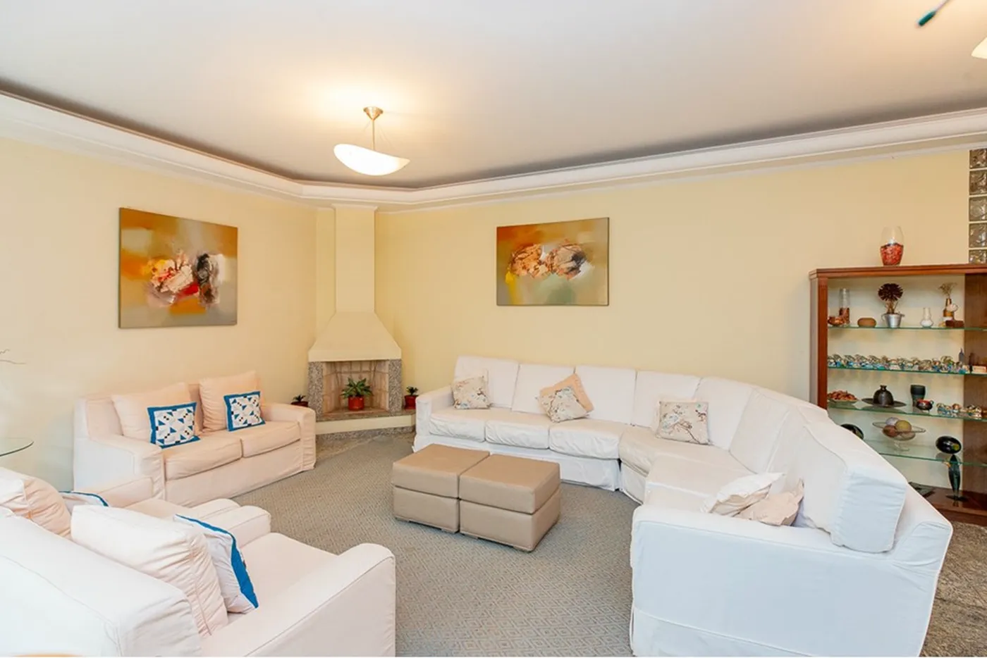 SQMDP 1 Casa 601131003-88 - REMAX Ares Exclusividades