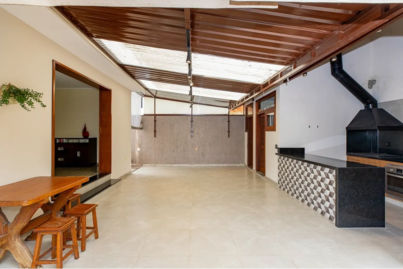 SQMDP 1 Casa 601131003-88 - REMAX Ares Exclusividades — foto 3