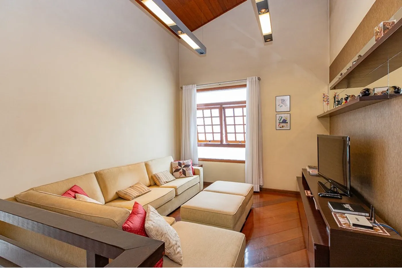 SQMDP 1 Casa 601131003-88 - REMAX Ares Exclusividades — foto 4