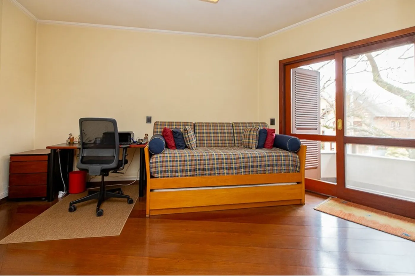 SQMDP 1 Casa 601131003-88 - REMAX Ares Exclusividades — foto 5