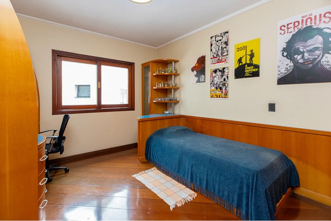 SQMDP 1 Casa 601131003-88 - REMAX Ares Exclusividades — foto 2