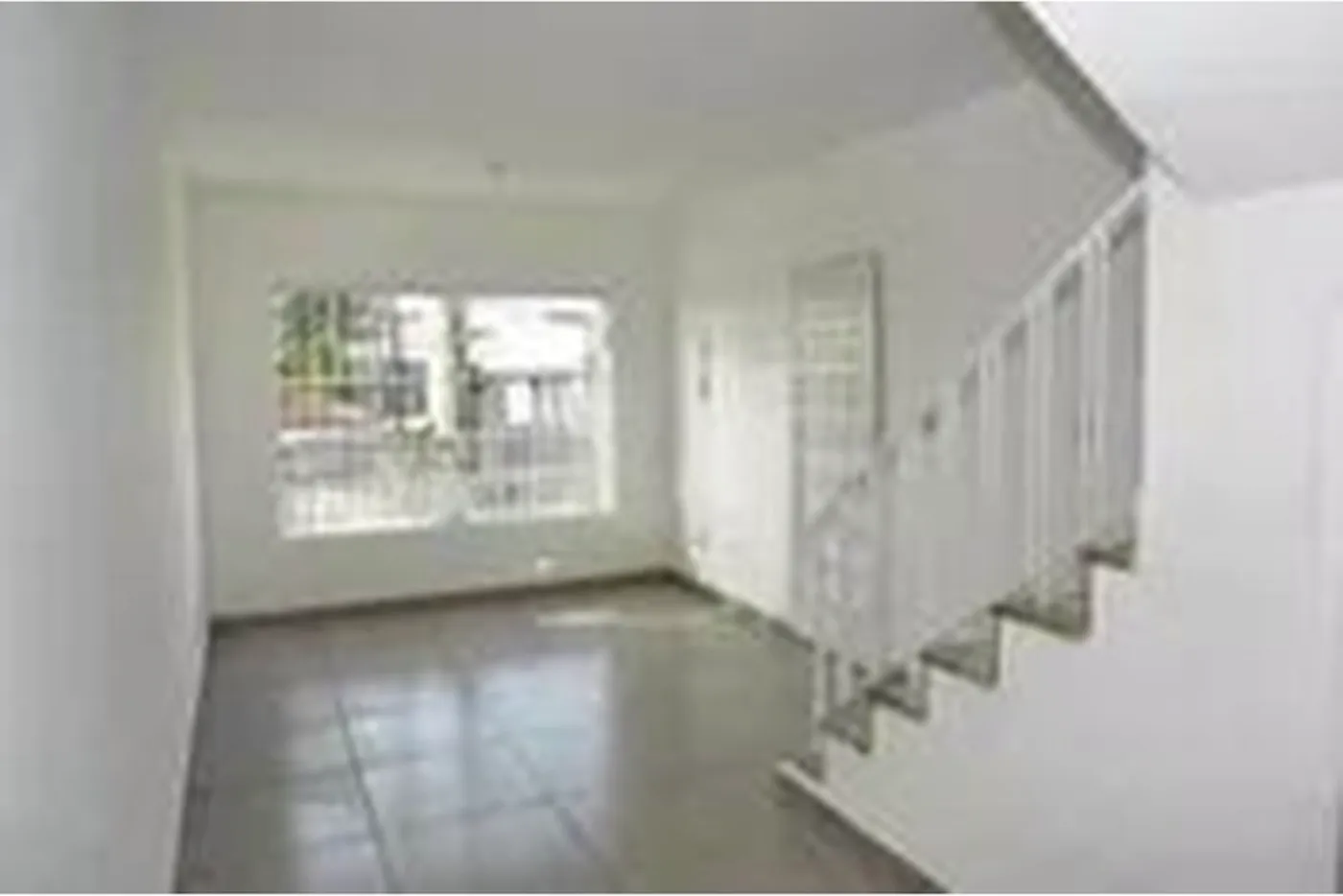 CGBP 490 601371038-40 - REMAX Boutique Exclusividades