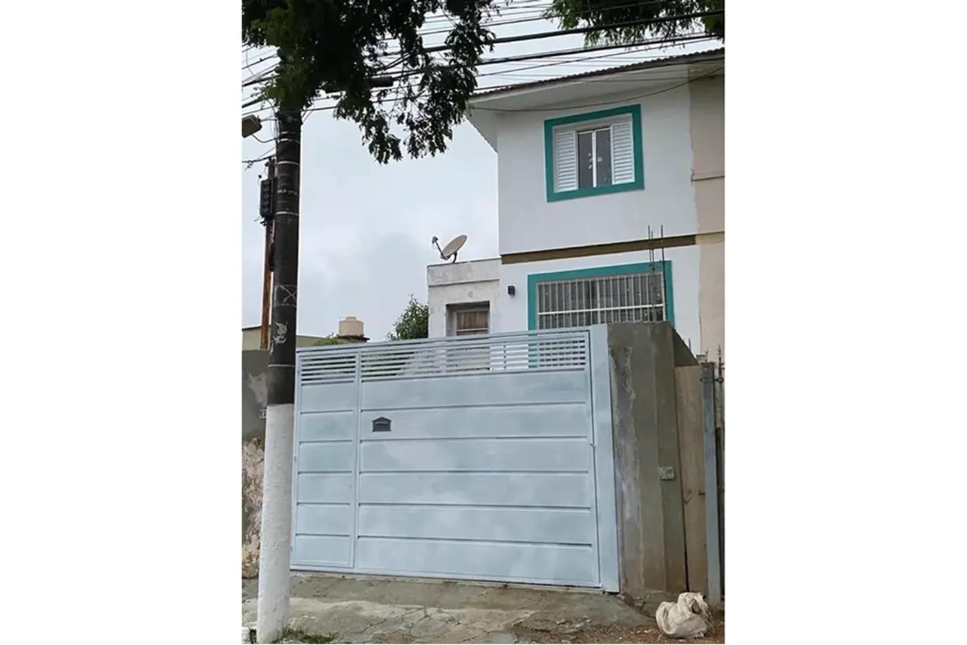 CGBP 490 601371038-40 - REMAX Boutique Exclusividades — foto 2