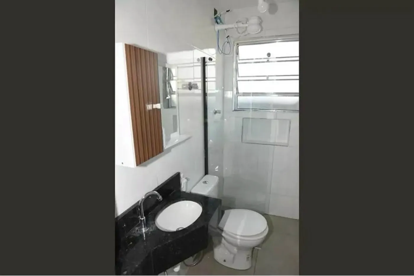 CGBP 490 601371038-40 - REMAX Boutique Exclusividades — foto 5