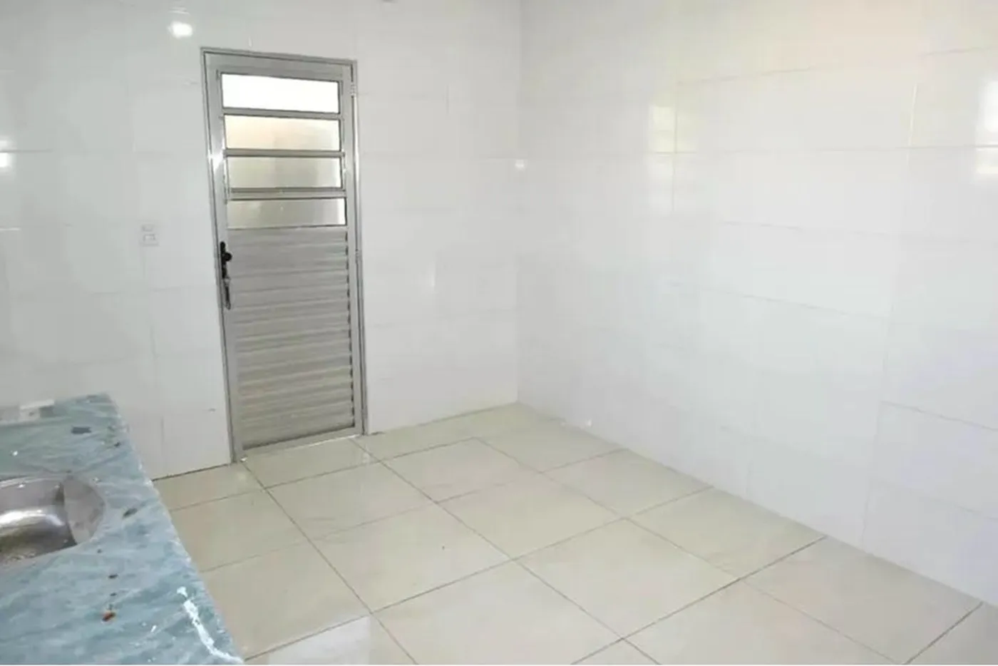CGBP 490 601371038-40 - REMAX Boutique Exclusividades — foto 4