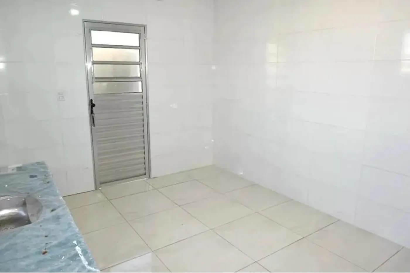 CGBP 490 601371038-40 - REMAX Boutique Exclusividades — foto 3