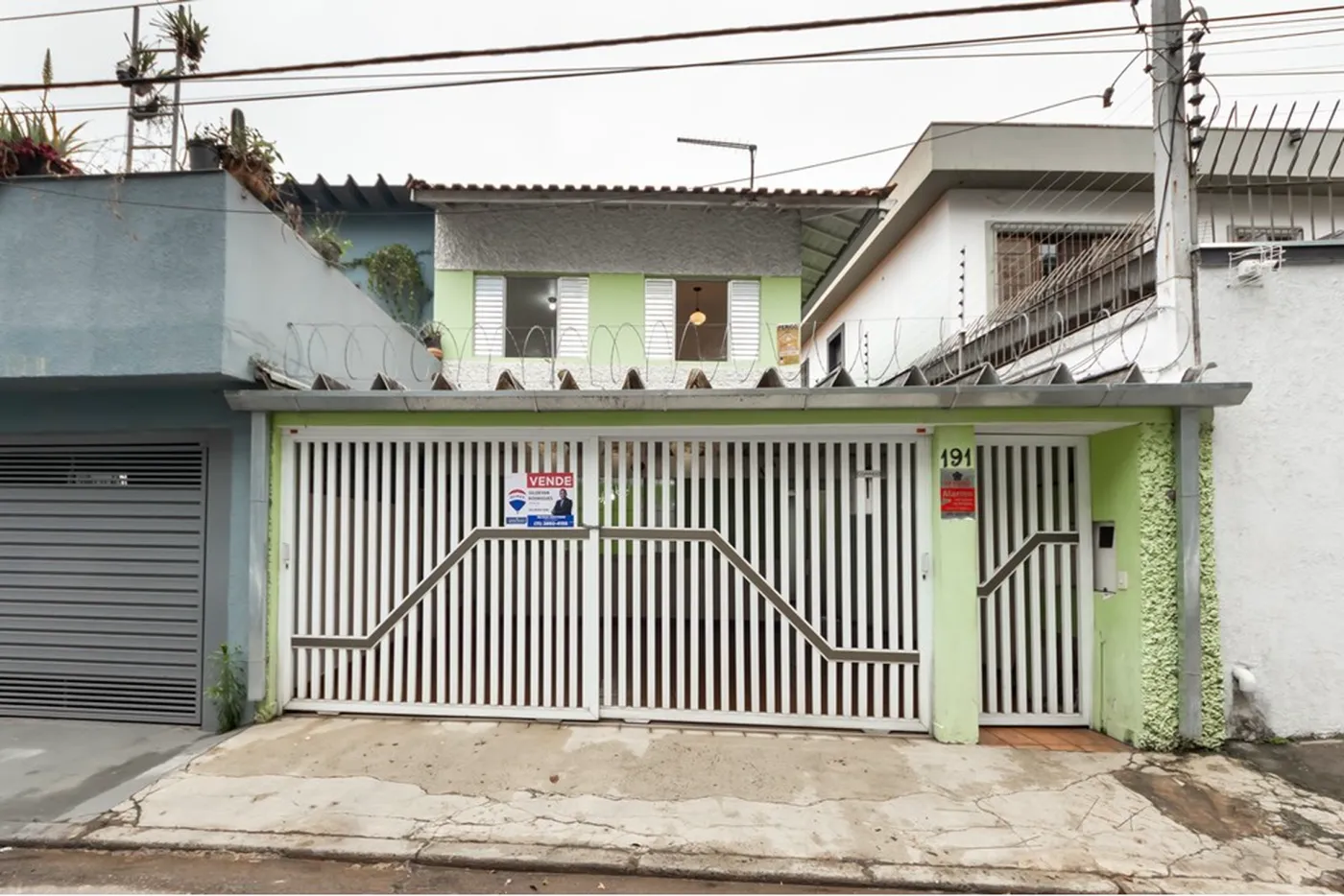 JPACM 191 Casa 601371063-14 - REMAX Boutique Exclusividades