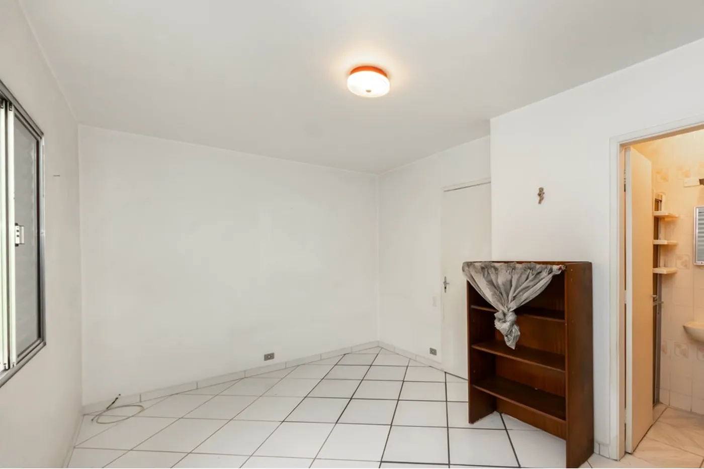 JPACM 191 Casa 601371063-14 - REMAX Boutique Exclusividades — foto 3