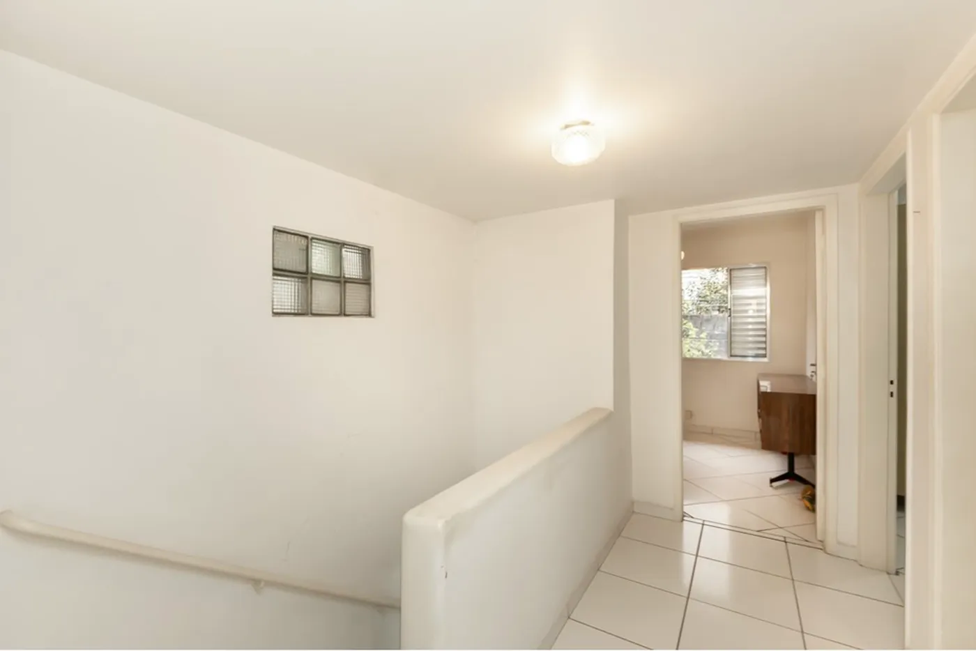 JPACM 191 Casa 601371063-14 - REMAX Boutique Exclusividades — foto 4