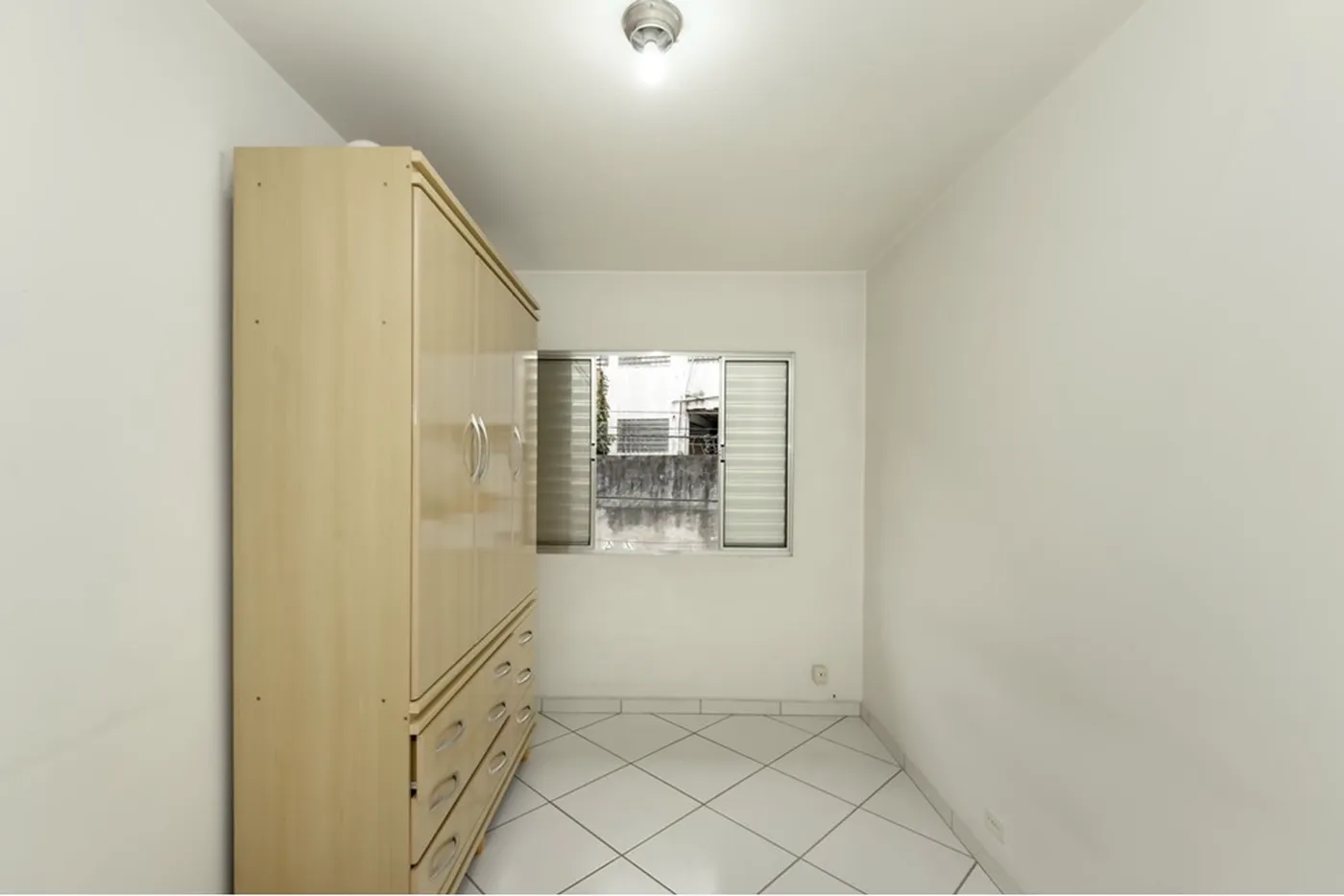 JPACM 191 Casa 601371063-14 - REMAX Boutique Exclusividades — foto 5