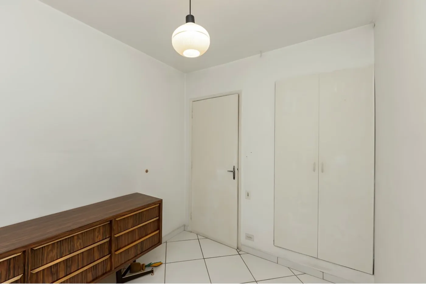 JPACM 191 Casa 601371063-14 - REMAX Boutique Exclusividades — foto 2