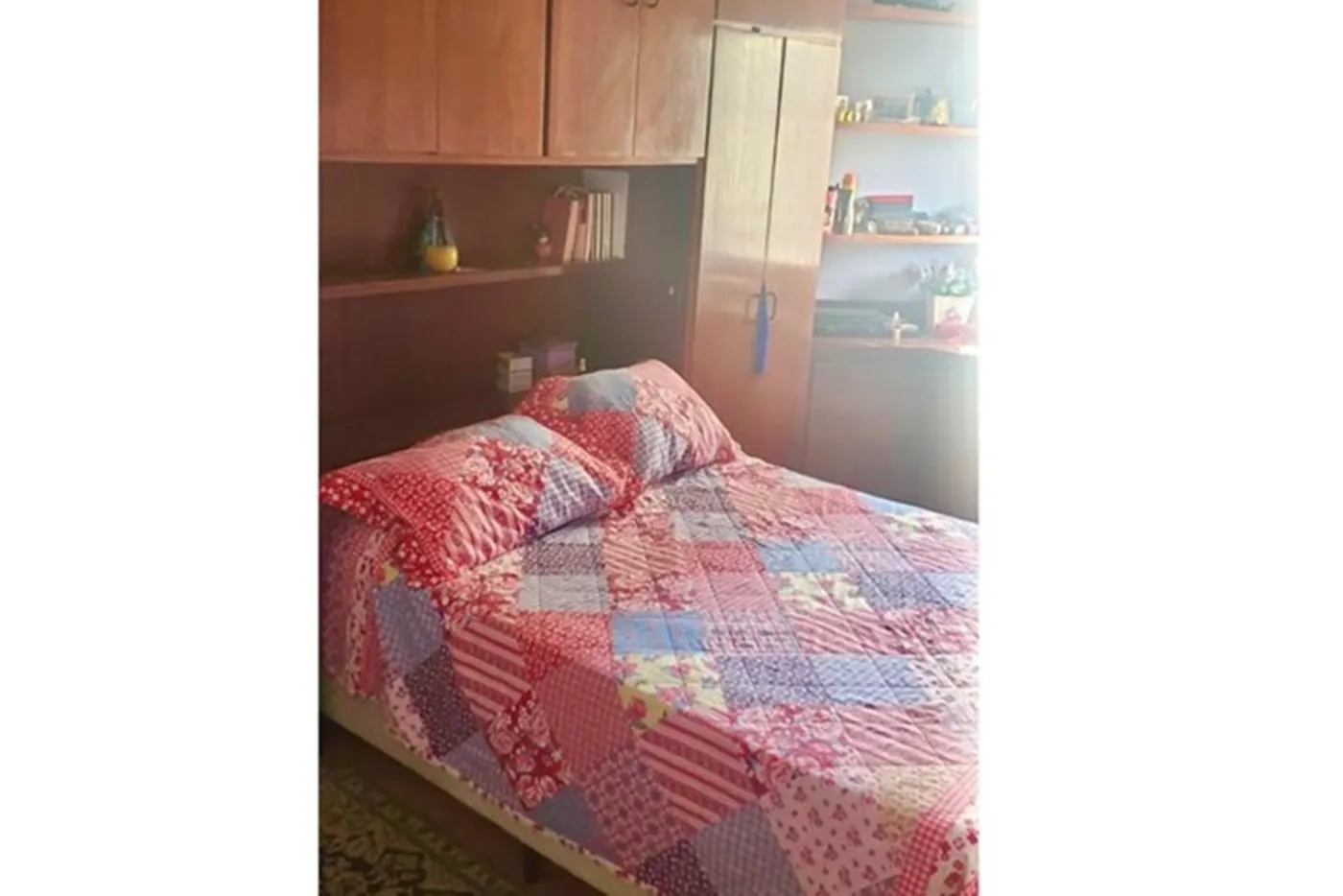 VISR 121 Apto 601371078-6 - REMAX Boutique Exclusividades — foto 2
