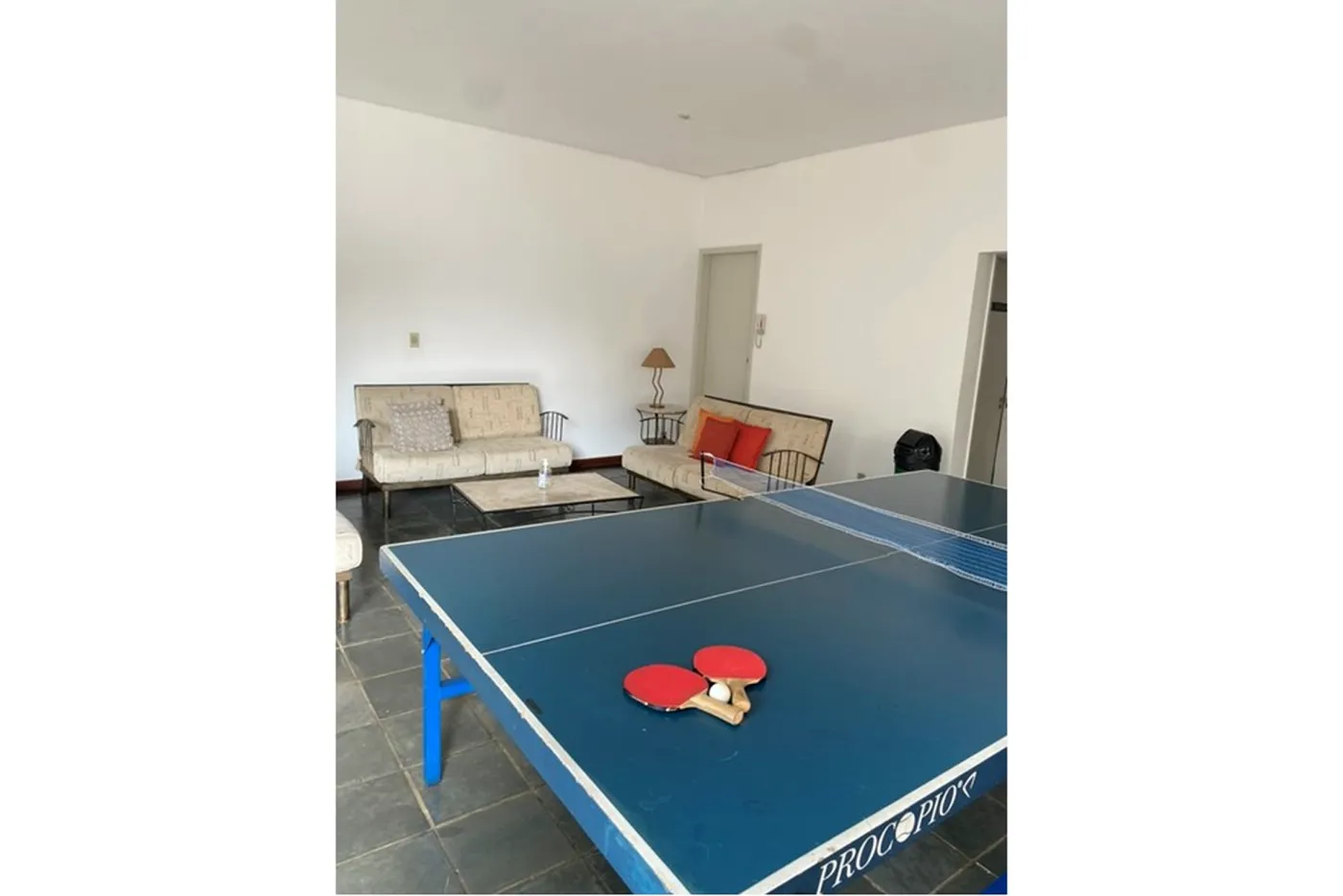 VISR 121 Apto 601371078-6 - REMAX Boutique Exclusividades — foto 5