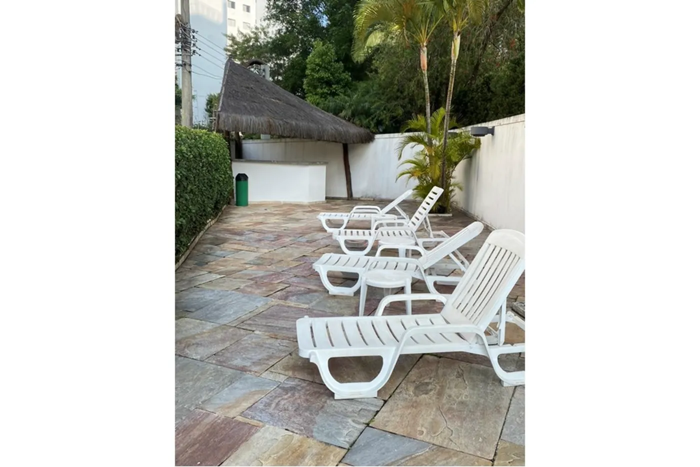 VISR 121 Apto 601371078-6 - REMAX Boutique Exclusividades — foto 4
