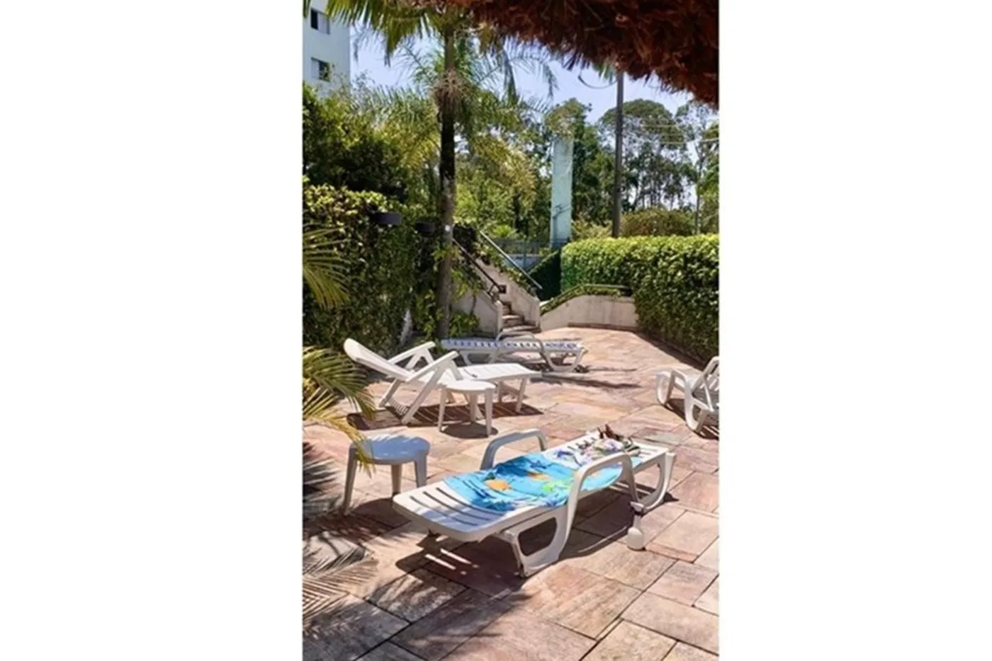 VISR 121 Apto 601371078-6 - REMAX Boutique Exclusividades — foto 3