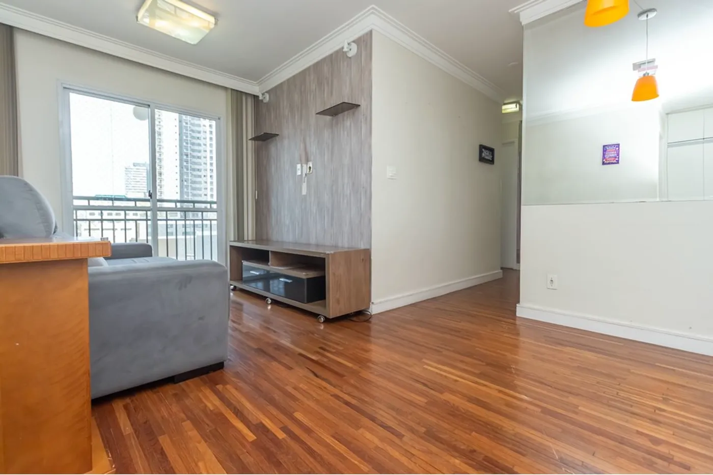 QPPA 91 Apto 601371111-2 - REMAX Boutique Exclusividades