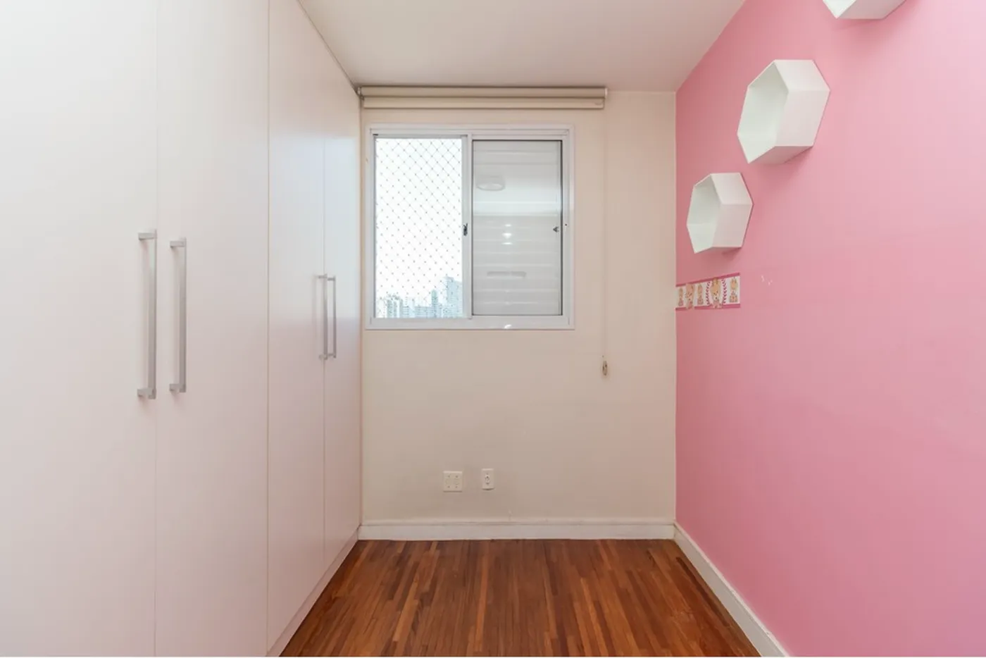 QPPA 91 Apto 601371111-2 - REMAX Boutique Exclusividades — foto 3