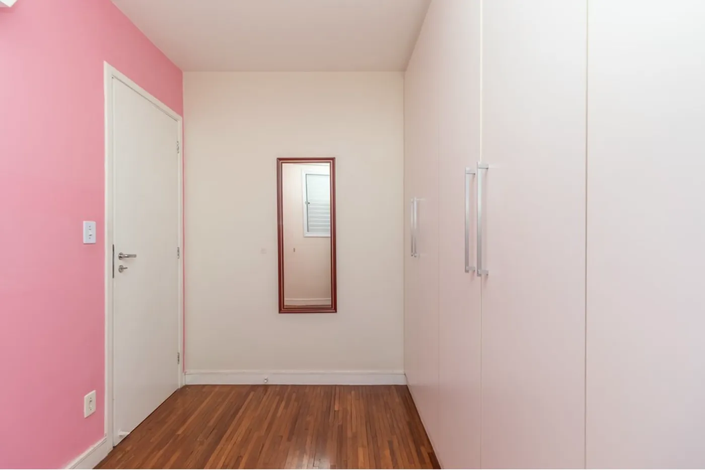 QPPA 91 Apto 601371111-2 - REMAX Boutique Exclusividades — foto 4