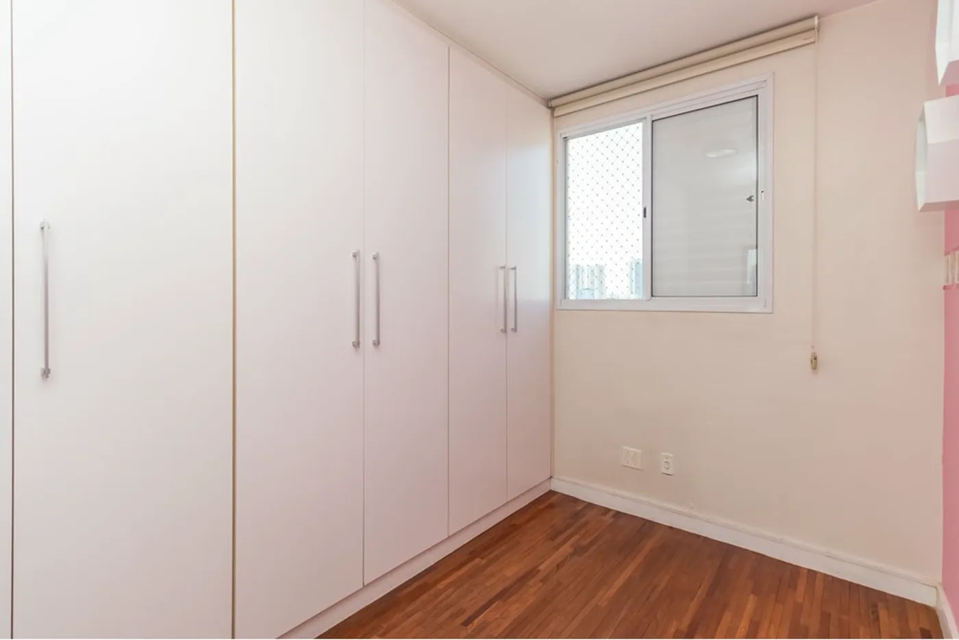 QPPA 91 Apto 601371111-2 - REMAX Boutique Exclusividades — foto 5
