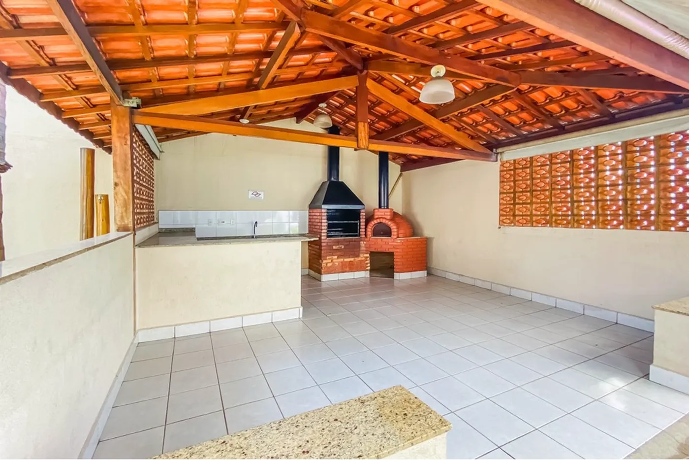 QPPA 91 Apto 601371111-2 - REMAX Boutique Exclusividades — foto 2
