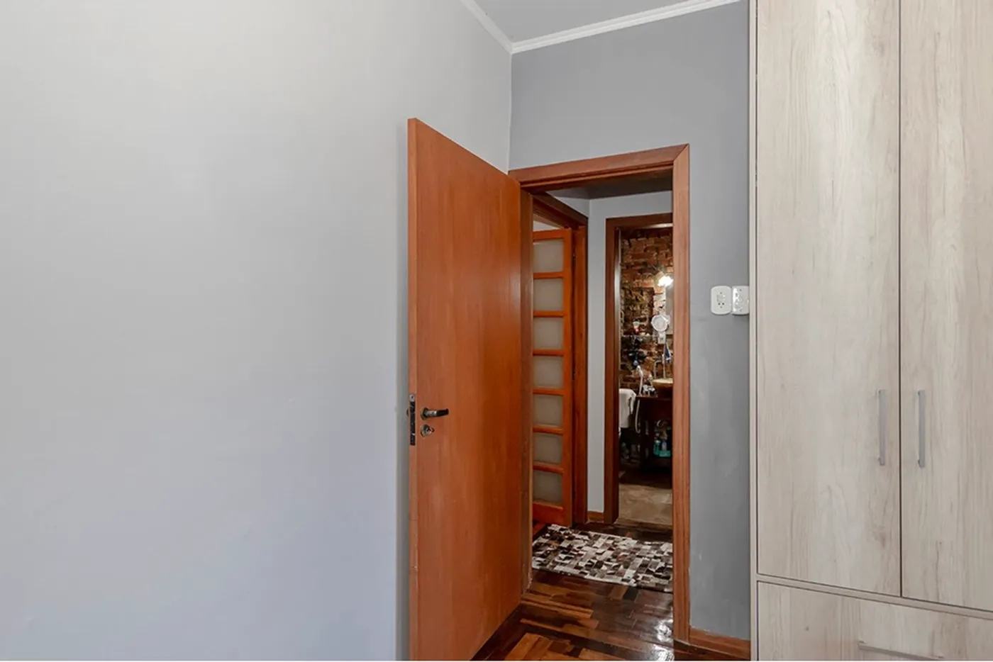PDBPDB 739 Apto 610291021-178 - REMAX Capital Park Exclusividades — foto 3